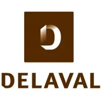 DELAVAL