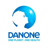 DANONE PRODUITS FRAIS FRANCE
