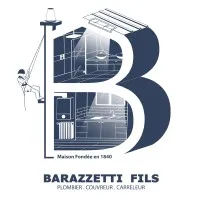 SOC BARAZZETTI FILS FUMIST