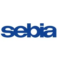 SEBIA