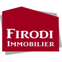 ENTREPRISE FIRODI