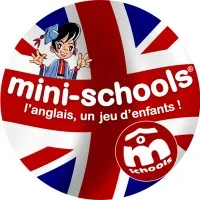 AUDIVISUEL EDITION MINI SCHOOLS