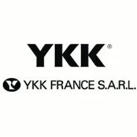 YKK FRANCE