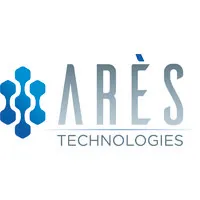 ARES TECHNOLOGIES