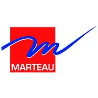 MARTEAU