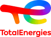 TOTALENERGIES MARKETING ANTILLES GUYANE