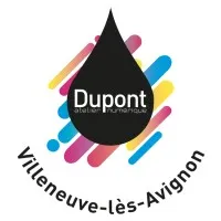 ESPACE DUPONT