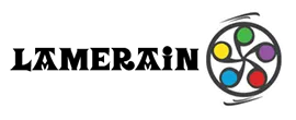 GARAGE LAMERAIN