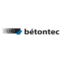 BETONTEC
