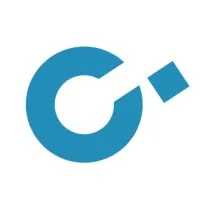 CARRELAGE CLIMENT