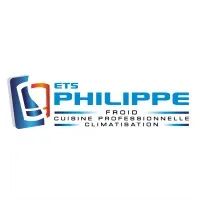 ETS PHILIPPE