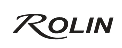 ETABLISSEMENTS ROLIN (ROLIN PRO)