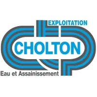 ENTREPRISE CHOLTON