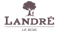 ETABLISSEMENTS LANDRE