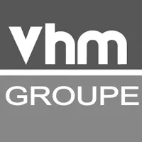 HEINRICH VICTOR SA (VHM)