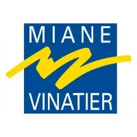 ETABLISSEMENTS MIANE ET VINATIER