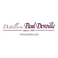 DISTILLERIE PAUL DEVOILLE (SA DEVOILLE PAUL)