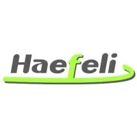 HAEFELI