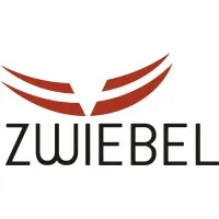 ZWIEBEL