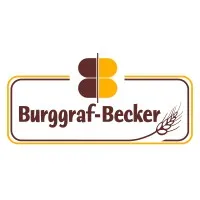 MINOTERIE BURGGRAF ET BECKER
