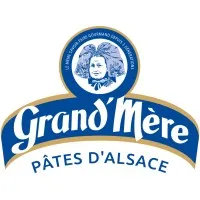 LA FINANCIERE HEIMBURGER