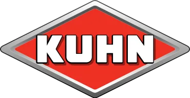 KUHN SAS