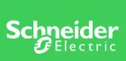 SAREL APPAREILLAGE ELECTRIQUE (Schneider Electric)
