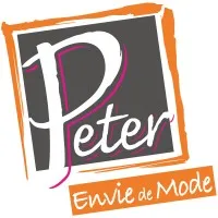 PETER SARL (CHAUSSSURES PETER-GILLIG)