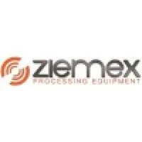ZIEMEX