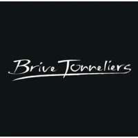 BRIVE TONNELIERS