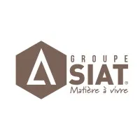GROUPE SIAT ALSACE