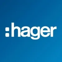 HAGER ELECTRO SAS