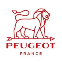 PEUGEOT SAVEURS