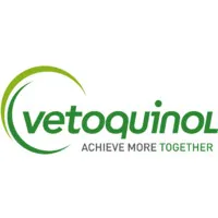 VETOQUINOL S.A