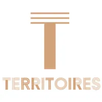 SOCIETE D'ECONOMIE MIXTE D'AMENAGEMENT ET D'EQUIPEMENT DE LA CORREZE (SEM 19)