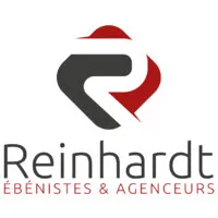 ETABLISSEMENTS REINHARDT (MEUBLES REINHARDT)