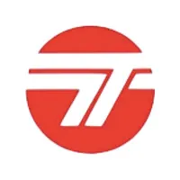 TRANSPORTS TAGLANG