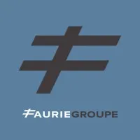 FAURIE PARTICIPATIONS