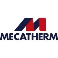 MECATHERM