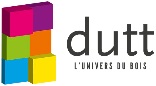 DUTT BOIS ET BRICOLAGE