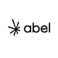 APPAREILLAGES, BOBINAGE ELECTRIQUE ET LUMINAIRES (ABEL)