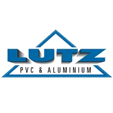 ETABLISSEMENTS LUTZ ET COMPAGNIE