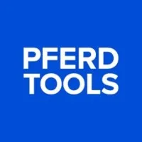 PFERD RUGGEBERG FRANCE (PFERD TOOLS)