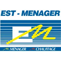 EST MENAGER