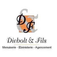 DIEBOLT ET FILS