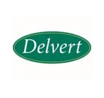 ETABLISSEMENTS DELVERT