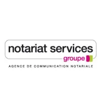 NOTARIAT SERVICES (NS)