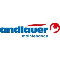 ANDLAUER SAS