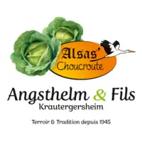 SARL ANGSTHELM ET FILS (ALSACE CHOUCROUTE)