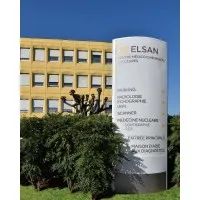 CENTRE MEDICO-CHIRURGICAL LES CEDRES